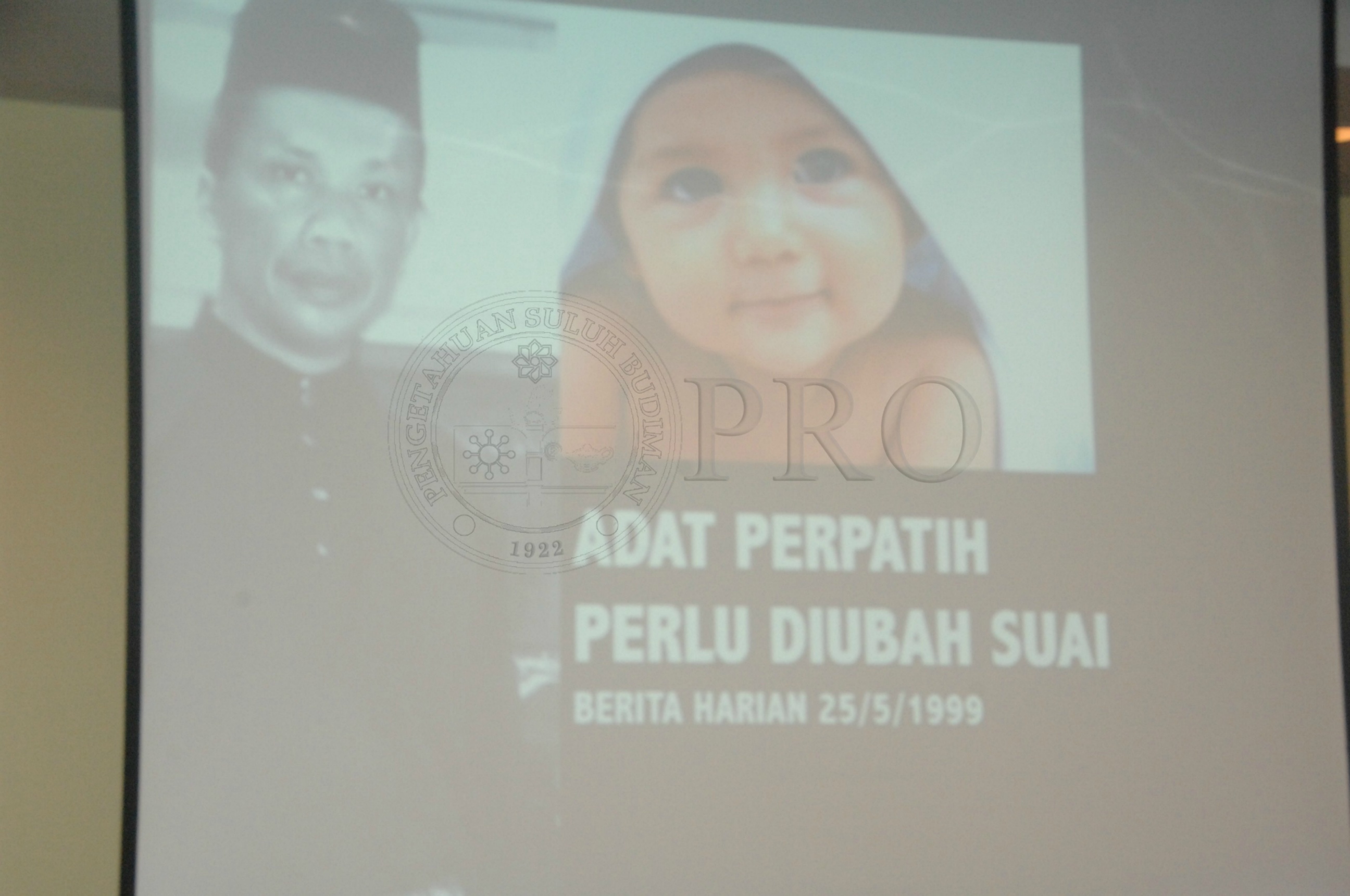 PRO 14 33 WACANA FBA 0245